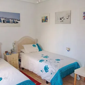 Таунхаус в Торревьеха, фото 5