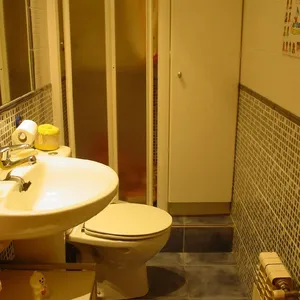 Квартира в Бильбао, фото 5