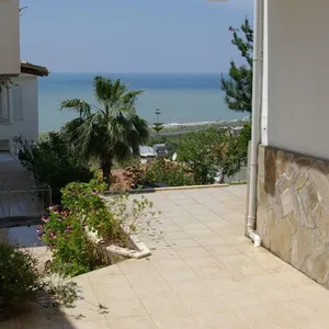 Вилла в Şekerhane Махаллеси, фото 4
