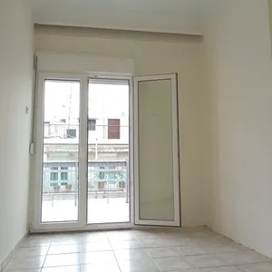 Квартира в Салоники, фото 3