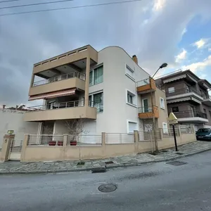 Коммерческая недвижимость в Кавала, фото 5