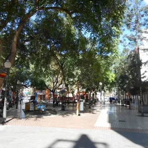Квартира в Аликанте, фото 3