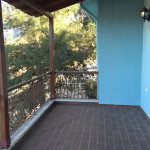 Вилла в Анталия, фото 5