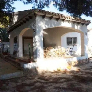 Вилла в Ориуэла, фото 2