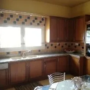 Отдельный дом в Ираклион, фото 2