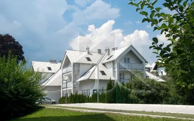 Квартира в Блед