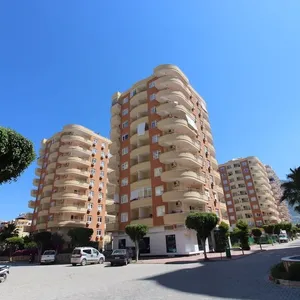 Квартира в Алания, фото 3