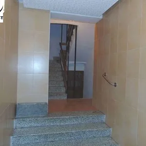 Квартира в Аликанте, фото 2