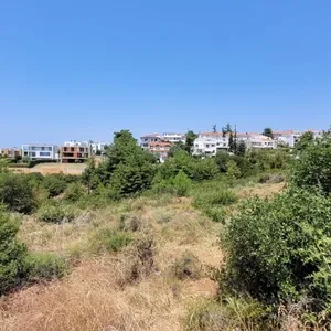 Земельный участок в Панорама, фото 5