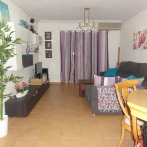 Квартира в Аликанте, фото 5
