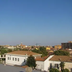 Пентхаус в Римини, фото 3