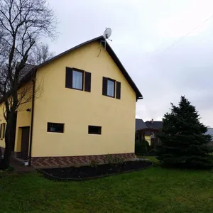 Дом в Старая Рига, фото 2