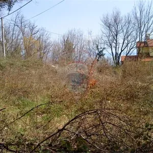 Земельный участок в Опатия, фото 2
