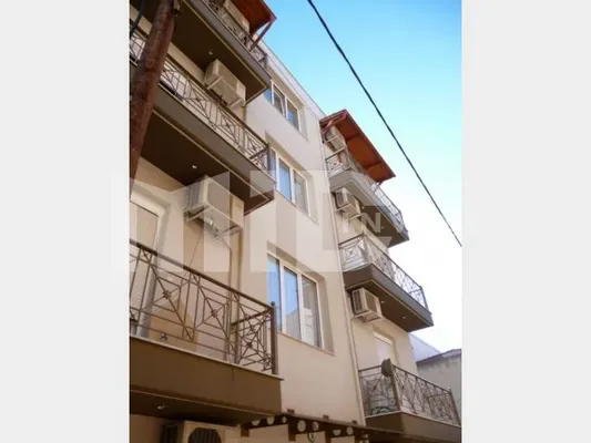 Квартира в Ано Тумба