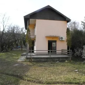 Отдельный дом в Будва, фото 4