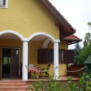 Отдельный дом в Рези, фото 2