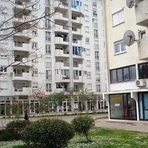 Квартира в Бар, фото 2