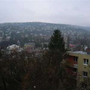 Квартира в Будапешт, фото 2