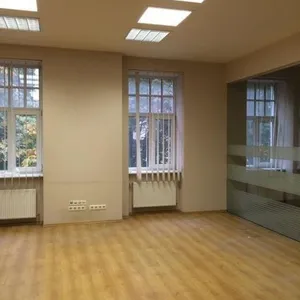 Квартира в Старая Рига, фото 3