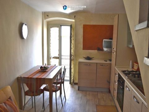 Таунхаус в Палата