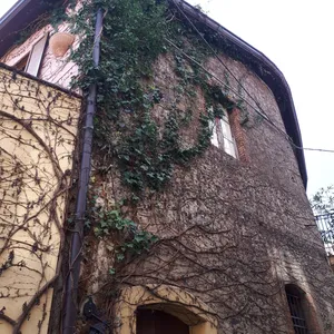 Вилла в Маскали, фото 3