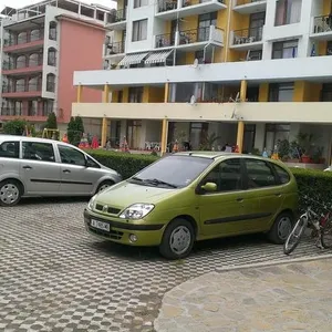 Студия в Солнечный берег, фото 3