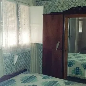 Квартира в Торревьеха, фото 4