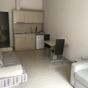 Студия в Солнечный берег, фото 3
