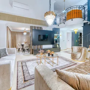 Вилла в Тепе Мах., фото 2