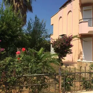 Вилла в Белек, фото 4