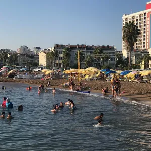 Квартира в Алания, фото 2