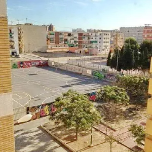 Квартира в Аликанте, фото 4