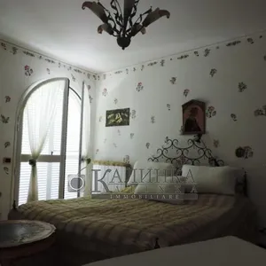 Вилла в Сан-Ремо, фото 4