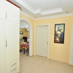 Квартира в Алания, фото 3