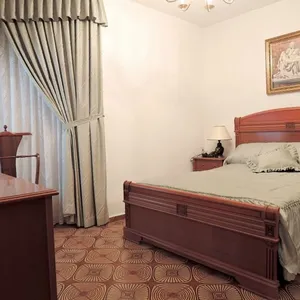 Квартира в Аликанте, фото 4