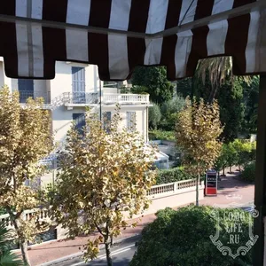 Квартира в Бордигера, фото 5
