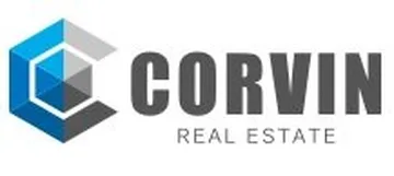 Corvin Real Estate