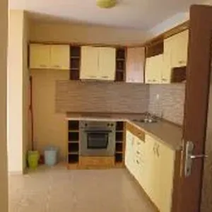 Дом в Кошарица, фото 4