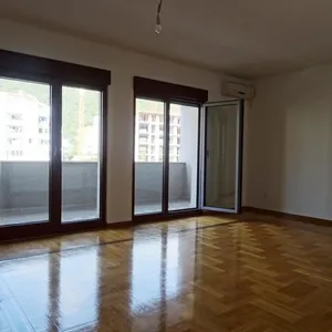 Квартира в Будва, фото 5