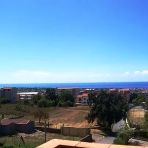 Квартира в Скалея, фото 3