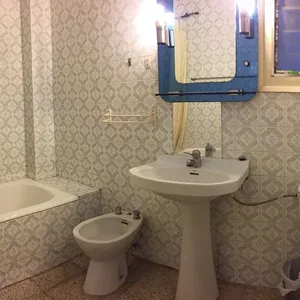 Квартира в Барселона, фото 3