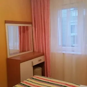 Квартира в Анталия, фото 5