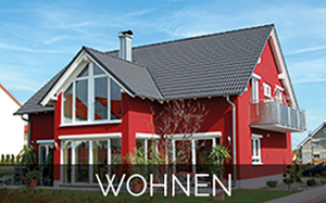 Golden Century GmbH
