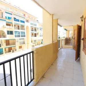 Квартира в Ла Мата, фото 2