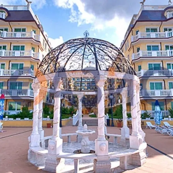 Квартира в Елените, фото 1