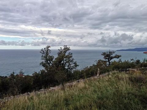 Земельный участок в Режевичи