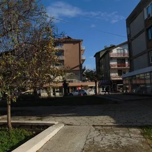Квартира в Несебр, фото 4