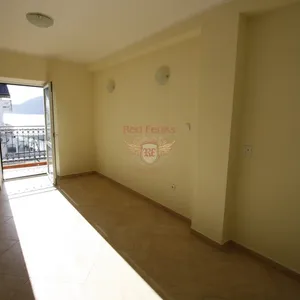 Квартира в Игало, фото 3