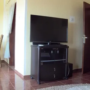 Отдельный дом в Бар, фото 3