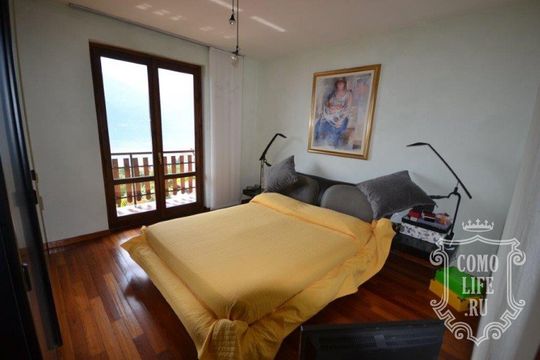 Квартира в Медзегра